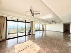 The Sovereign (D15), Condominium #550225261